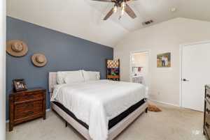 1724 Edmund Blvd (17)
