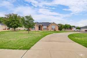 1724 Edmund Blvd (2)