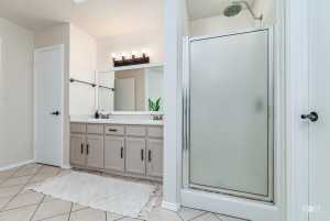 1724 Edmund Blvd (20)