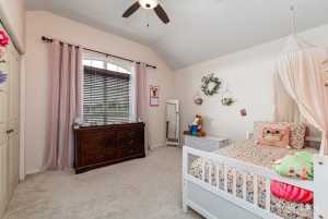1724 Edmund Blvd (21)