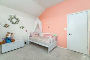 1724 Edmund Blvd (22)