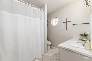 1724 Edmund Blvd (23)