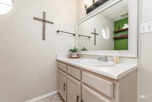 1724 Edmund Blvd (24)