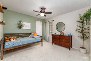 1724 Edmund Blvd (25)