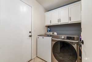 1724 Edmund Blvd (26)