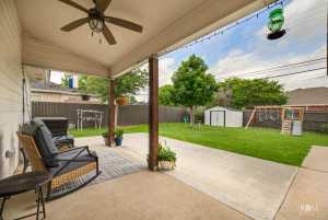 1724 Edmund Blvd (27)