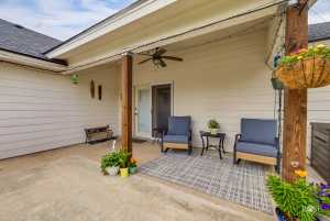 1724 Edmund Blvd (28)