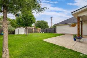 1724 Edmund Blvd (29)