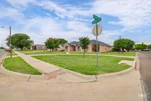 1724 Edmund Blvd (3)