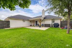 1724 Edmund Blvd (30)