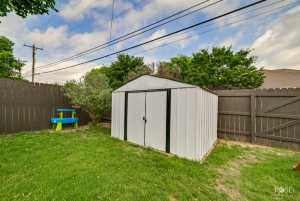 1724 Edmund Blvd (31)