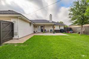 1724 Edmund Blvd (32)
