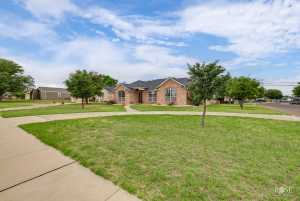 1724 Edmund Blvd (4)
