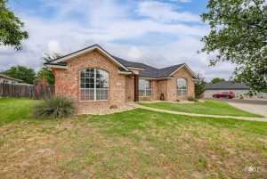 1724 Edmund Blvd (5)