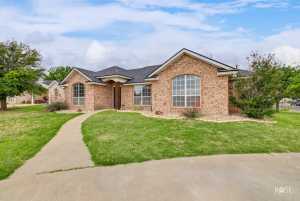 1724 Edmund Blvd (6)