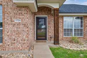 1724 Edmund Blvd (7)