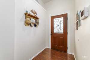 1724 Edmund Blvd (8)