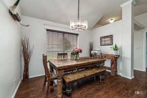 1724 Edmund Blvd (9)