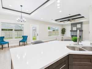 1942 Pine Valley St (10)