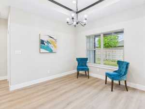 1942 Pine Valley St (12)