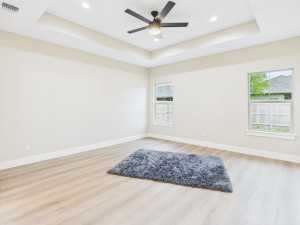 1942 Pine Valley St (13)