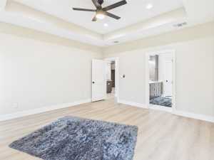 1942 Pine Valley St (14)