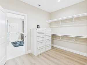 1942 Pine Valley St (18)
