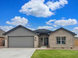 1942 Pine Valley St (2)
