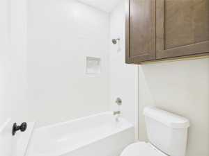1942 Pine Valley St (22)