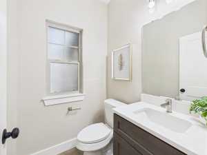 1942 Pine Valley St (25)