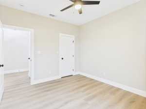 1942 Pine Valley St (26)