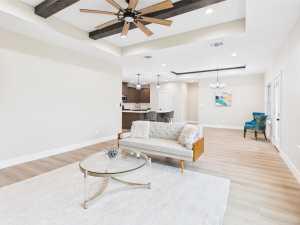 1942 Pine Valley St (4)