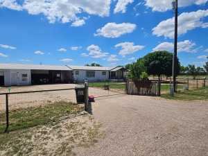 8918 Paradise Lane (2)