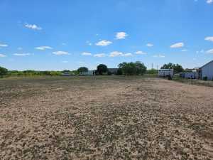 8918 Paradise Lane (3)