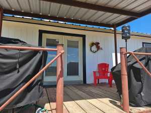 8918 Paradise Lane (4)