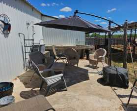 8918 Paradise Lane (5)