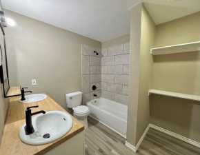 919 E 20th St (15)