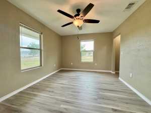 919 E 20th St (13)