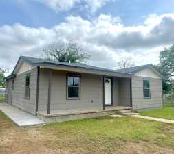 919 E 20th St (17)