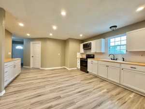 919 E 20th St (2)