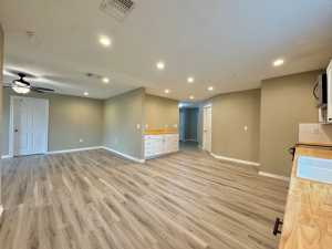 919 E 20th St (3)