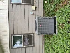919 E 20th St (4)