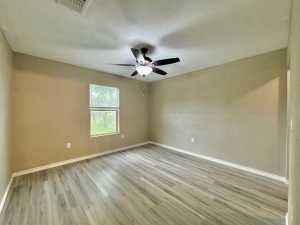 919 E 20th St (8)