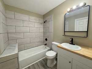 919 E 20th St (9)