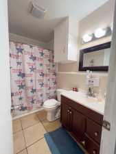 417 E 47th St (21)