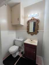 417 E 47th St (22)
