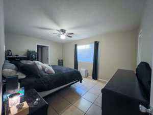 417 E 47th St (18)