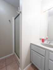 417 E 47th St (23)