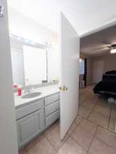 417 E 47th St (24)