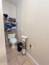 417 E 47th St (25)